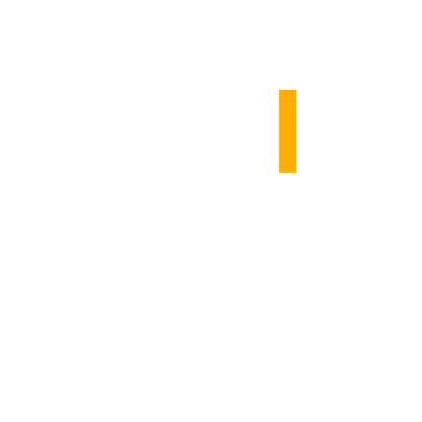 Bybit Futures